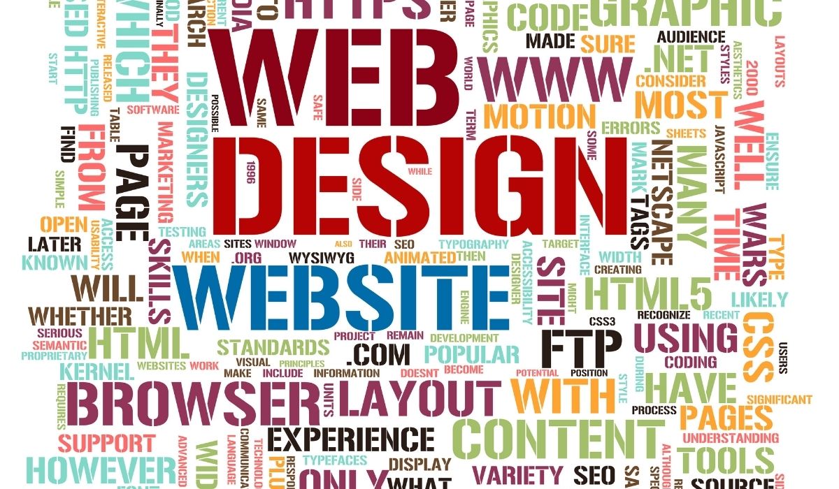 Digor Web Site Tasarım